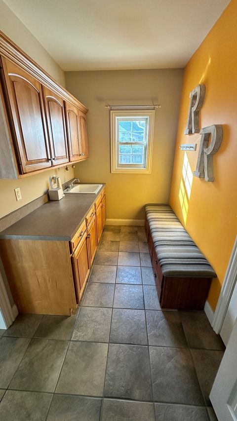 Tiny photo for 2906 Springhill Lane, Champaign, IL 61822 (MLS # 12508137)