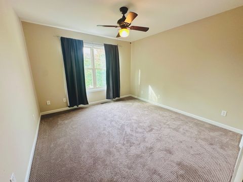 Tiny photo for 2906 Springhill Lane, Champaign, IL 61822 (MLS # 12508137)