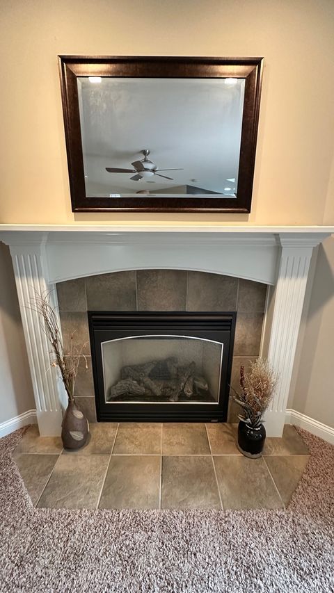 Tiny photo for 2906 Springhill Lane, Champaign, IL 61822 (MLS # 12508137)