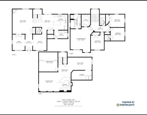 Tiny photo for 2906 Springhill Lane, Champaign, IL 61822 (MLS # 12508137)