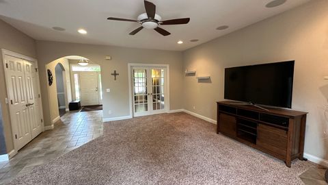 Tiny photo for 2906 Springhill Lane, Champaign, IL 61822 (MLS # 12508137)