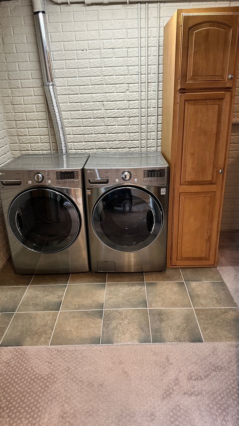 Tiny photo for 2906 Springhill Lane, Champaign, IL 61822 (MLS # 12508137)