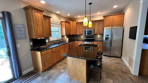 Tiny photo for 2906 Springhill Lane, Champaign, IL 61822 (MLS # 12508137)