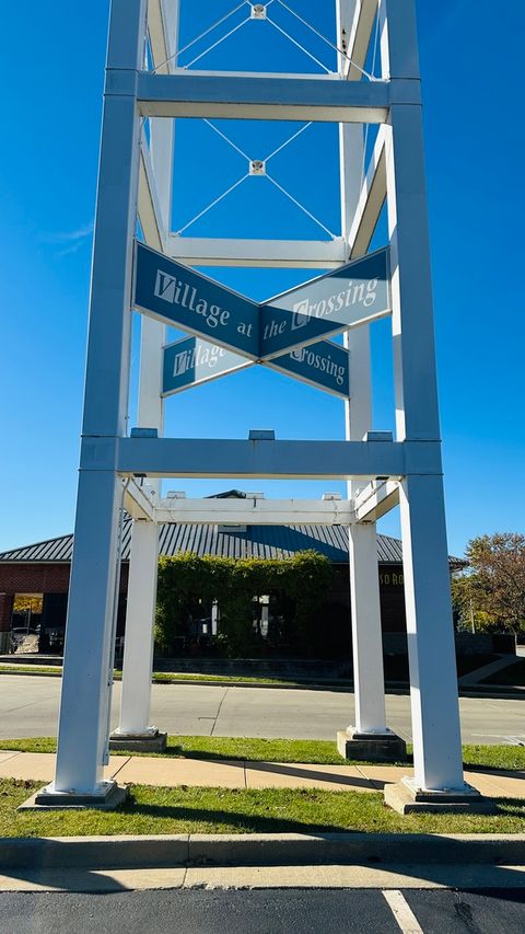 Tiny photo for 2906 Springhill Lane, Champaign, IL 61822 (MLS # 12508137)