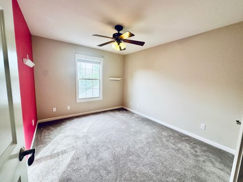 Tiny photo for 2906 Springhill Lane, Champaign, IL 61822 (MLS # 12508137)