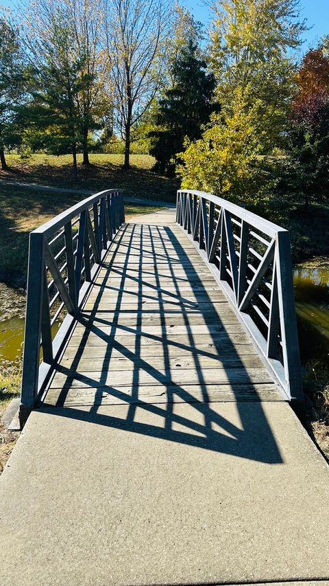 Tiny photo for 2906 Springhill Lane, Champaign, IL 61822 (MLS # 12508137)