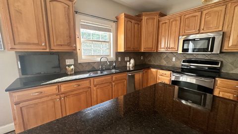 Tiny photo for 2906 Springhill Lane, Champaign, IL 61822 (MLS # 12508137)