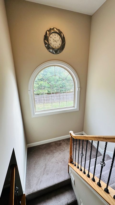 Tiny photo for 2906 Springhill Lane, Champaign, IL 61822 (MLS # 12508137)