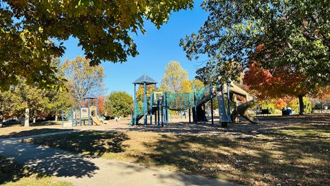 Tiny photo for 2906 Springhill Lane, Champaign, IL 61822 (MLS # 12508137)