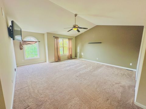 Tiny photo for 2906 Springhill Lane, Champaign, IL 61822 (MLS # 12508137)