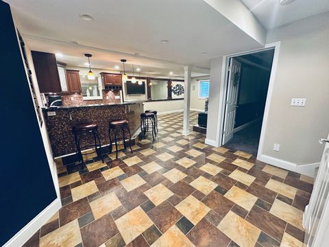 Tiny photo for 2906 Springhill Lane, Champaign, IL 61822 (MLS # 12508137)