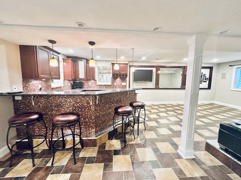 Tiny photo for 2906 Springhill Lane, Champaign, IL 61822 (MLS # 12508137)