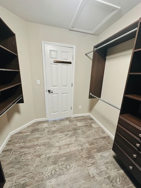 Tiny photo for 2906 Springhill Lane, Champaign, IL 61822 (MLS # 12508137)