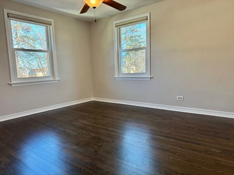 Tiny photo for 22 Howard Avenue, Hillside, IL 60162 (MLS # 12535359)