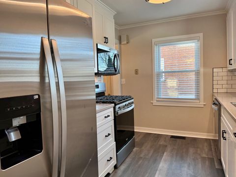 Tiny photo for 22 Howard Avenue, Hillside, IL 60162 (MLS # 12535359)