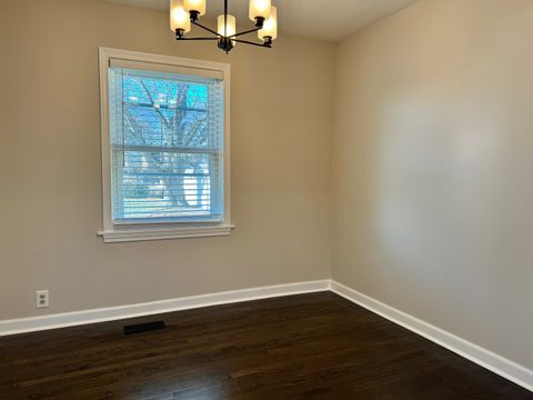 Tiny photo for 22 Howard Avenue, Hillside, IL 60162 (MLS # 12535359)