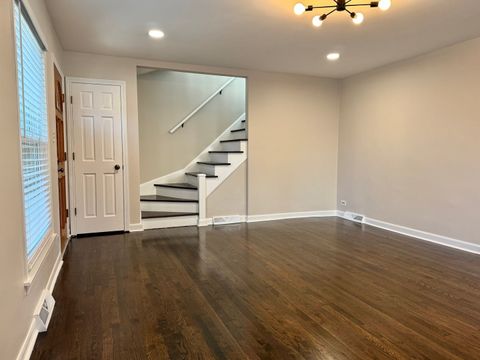 Tiny photo for 22 Howard Avenue, Hillside, IL 60162 (MLS # 12535359)