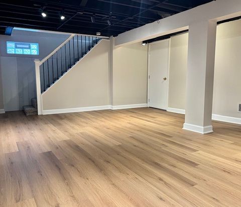 Tiny photo for 22 Howard Avenue, Hillside, IL 60162 (MLS # 12535359)