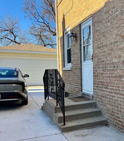 Tiny photo for 22 Howard Avenue, Hillside, IL 60162 (MLS # 12535359)