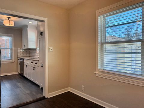 Tiny photo for 22 Howard Avenue, Hillside, IL 60162 (MLS # 12535359)