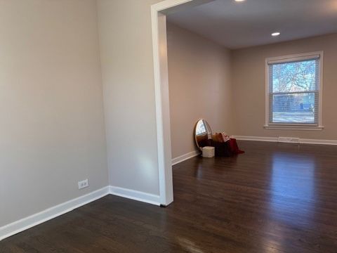 Tiny photo for 22 Howard Avenue, Hillside, IL 60162 (MLS # 12535359)