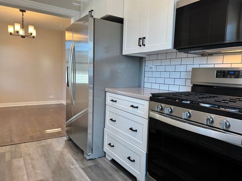 Tiny photo for 22 Howard Avenue, Hillside, IL 60162 (MLS # 12535359)