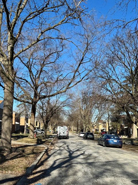 Tiny photo for 22 Howard Avenue, Hillside, IL 60162 (MLS # 12535359)