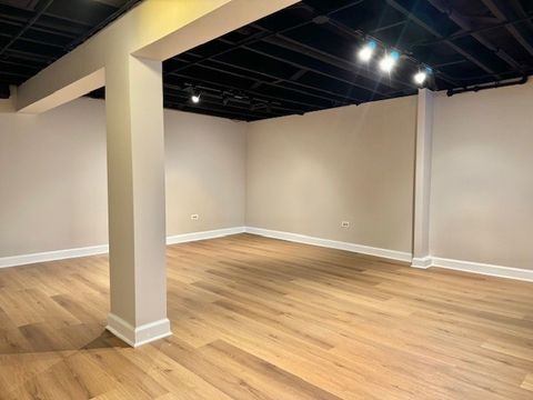 Tiny photo for 22 Howard Avenue, Hillside, IL 60162 (MLS # 12535359)