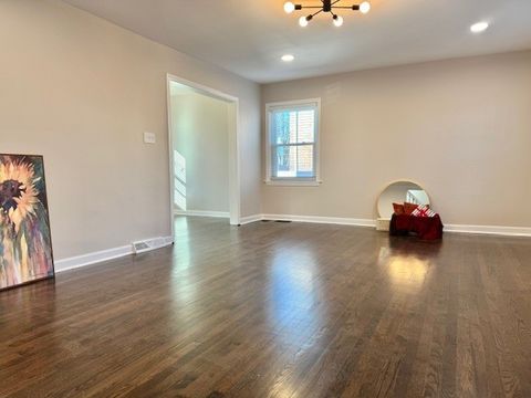 Tiny photo for 22 Howard Avenue, Hillside, IL 60162 (MLS # 12535359)