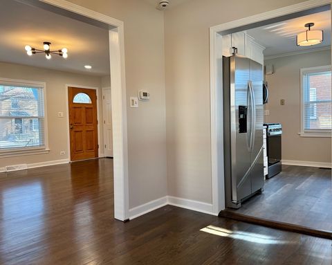 Tiny photo for 22 Howard Avenue, Hillside, IL 60162 (MLS # 12535359)