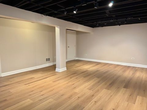 Tiny photo for 22 Howard Avenue, Hillside, IL 60162 (MLS # 12535359)