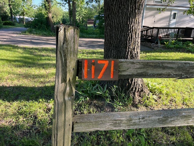 2795 E 28th Lot 1171 Road
