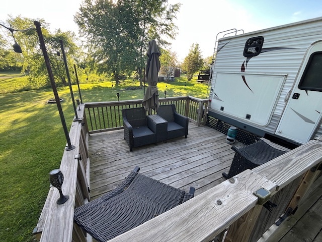 2795 E 28th Lot 1171 Road