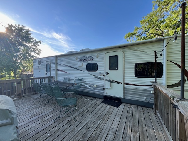 2795 E 28th Lot 1171 Road