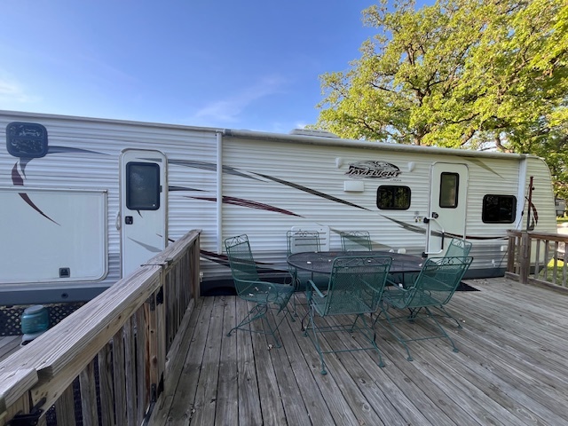 2795 E 28th Lot 1171 Road