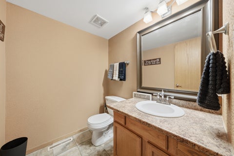 Tiny photo for 26164 W Tallgrass Trail, Channahon, IL 60410 (MLS # 12769999)
