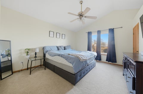 Tiny photo for 26164 W Tallgrass Trail, Channahon, IL 60410 (MLS # 12769999)