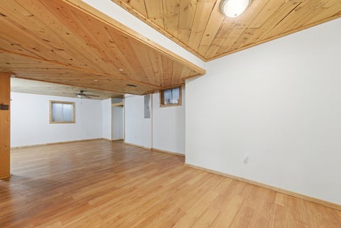 Tiny photo for 26164 W Tallgrass Trail, Channahon, IL 60410 (MLS # 12769999)