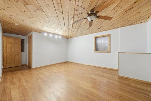 Tiny photo for 26164 W Tallgrass Trail, Channahon, IL 60410 (MLS # 12769999)