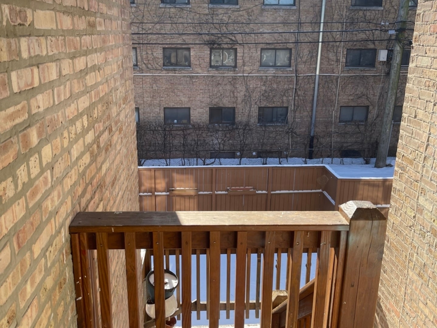 1416-18 W Brummel Street