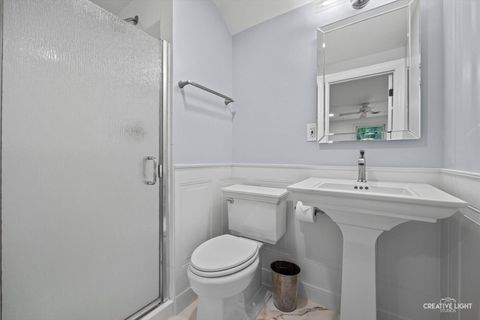 Tiny photo for 165 Tamarack Avenue, Naperville, IL 60540 (MLS # 12518781)