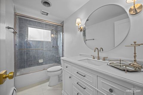 Tiny photo for 165 Tamarack Avenue, Naperville, IL 60540 (MLS # 12518781)