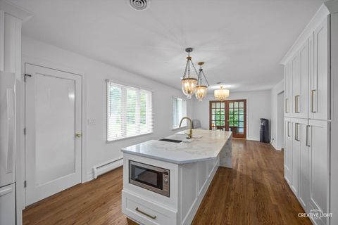 Tiny photo for 165 Tamarack Avenue, Naperville, IL 60540 (MLS # 12518781)