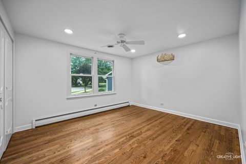 Tiny photo for 165 Tamarack Avenue, Naperville, IL 60540 (MLS # 12518781)