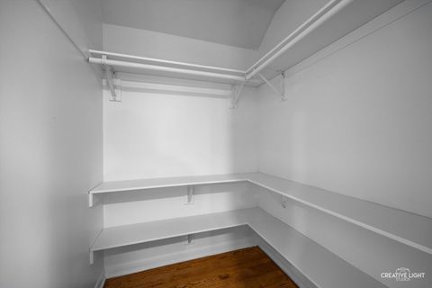 Tiny photo for 165 Tamarack Avenue, Naperville, IL 60540 (MLS # 12518781)