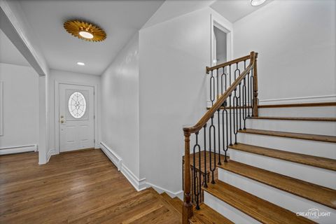 Tiny photo for 165 Tamarack Avenue, Naperville, IL 60540 (MLS # 12518781)