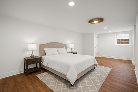 Tiny photo for 165 Tamarack Avenue, Naperville, IL 60540 (MLS # 12518781)