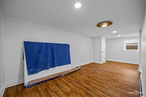 Tiny photo for 165 Tamarack Avenue, Naperville, IL 60540 (MLS # 12518781)