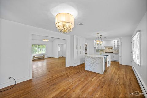 Tiny photo for 165 Tamarack Avenue, Naperville, IL 60540 (MLS # 12518781)