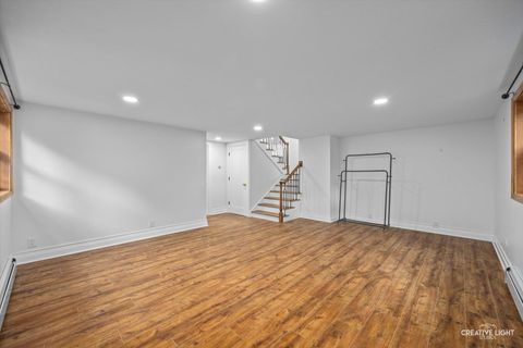 Tiny photo for 165 Tamarack Avenue, Naperville, IL 60540 (MLS # 12518781)